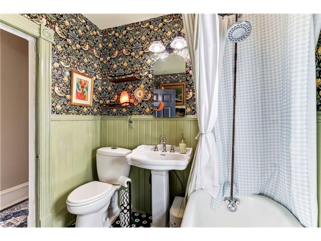 757 Tuscarora Avenue Saint Paul MN 55102 7085458 image22