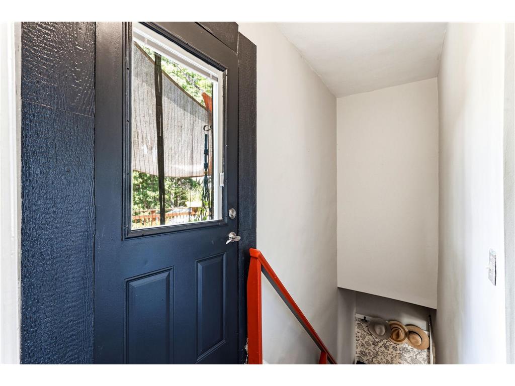 757 Tuscarora Avenue Saint Paul MN 55102 7085458 image24
