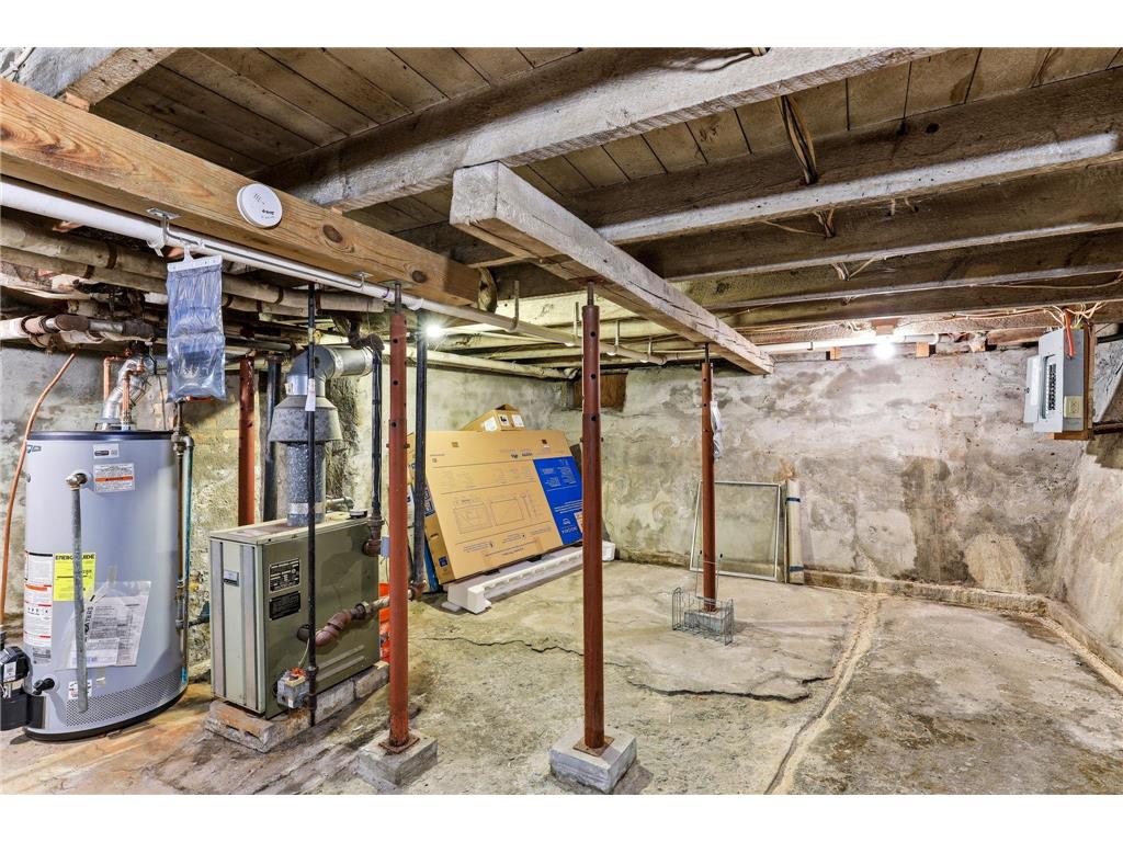 757 Tuscarora Avenue Saint Paul MN 55102 7085458 image26