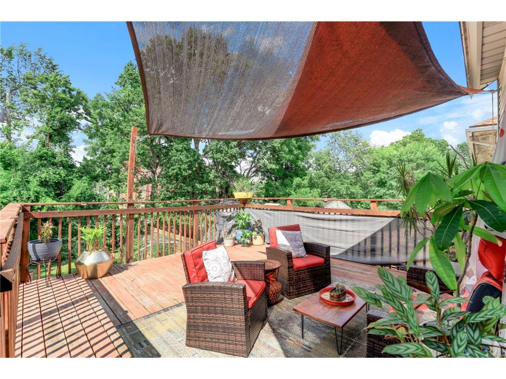 757 Tuscarora Avenue Saint Paul MN 55102 7085458 image27