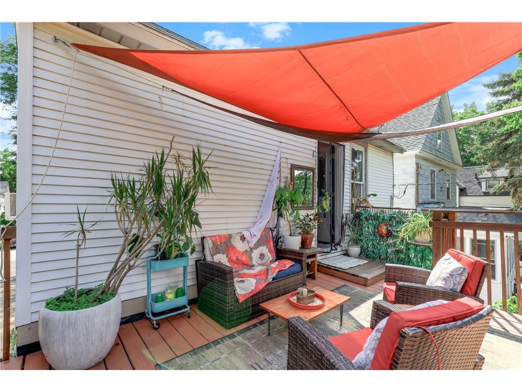 757 Tuscarora Avenue Saint Paul MN 55102 7085458 image28