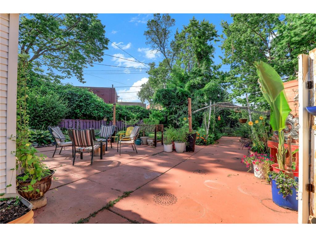 757 Tuscarora Avenue Saint Paul MN 55102 7085458 image29