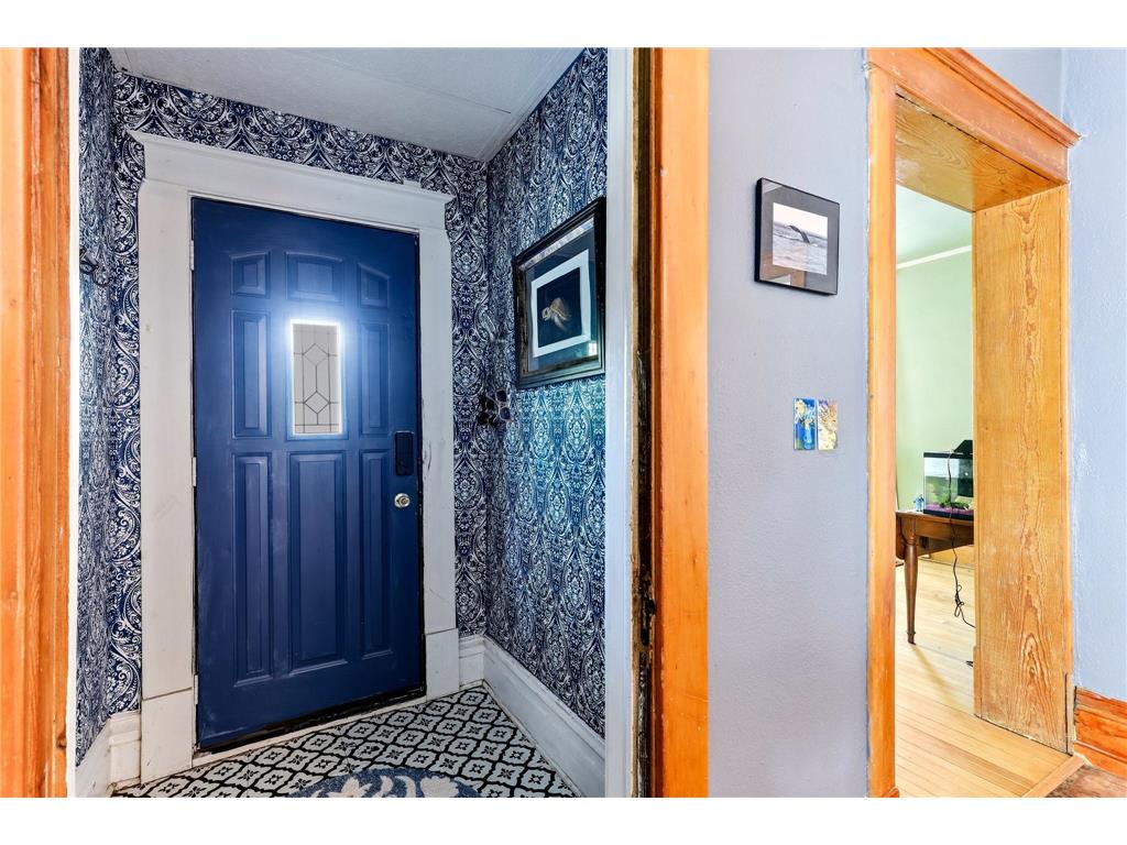 757 Tuscarora Avenue Saint Paul MN 55102 7085458 image3