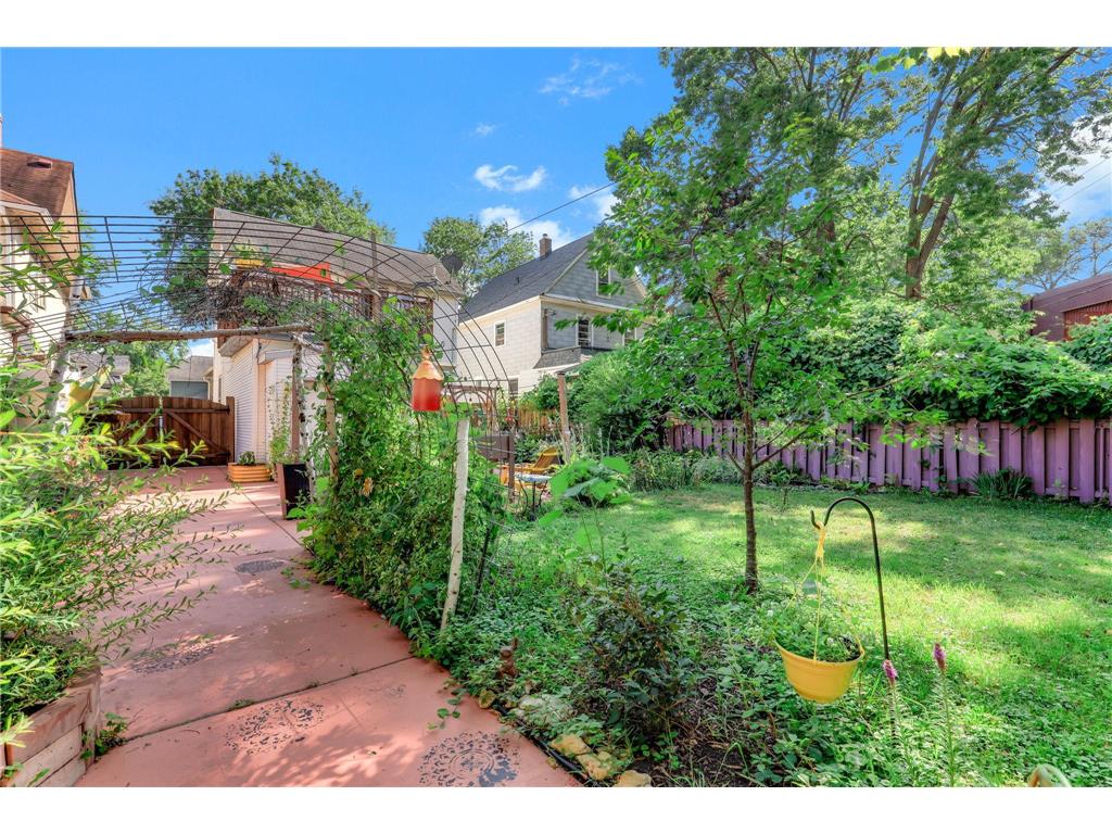 757 Tuscarora Avenue Saint Paul MN 55102 7085458 image30