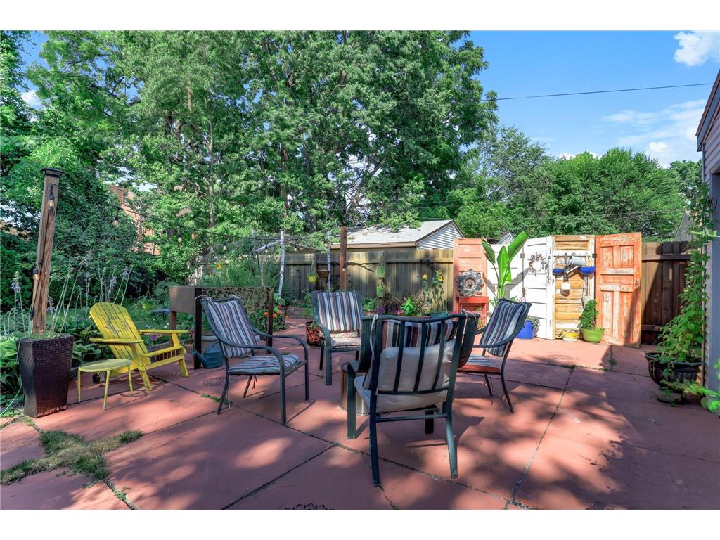 757 Tuscarora Avenue Saint Paul MN 55102 7085458 image31