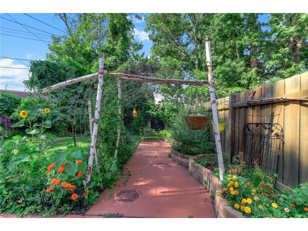 757 Tuscarora Avenue Saint Paul MN 55102 7085458 image32