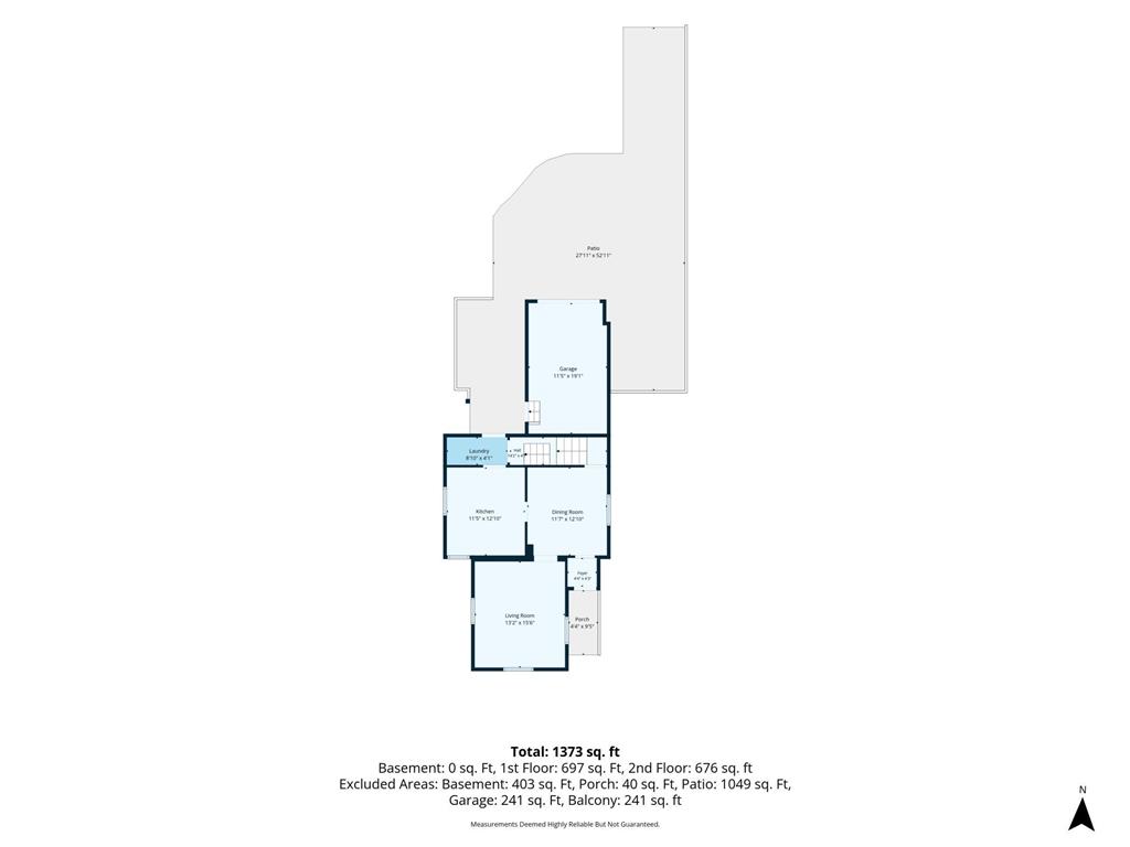 757 Tuscarora Avenue Saint Paul MN 55102 7085458 image33