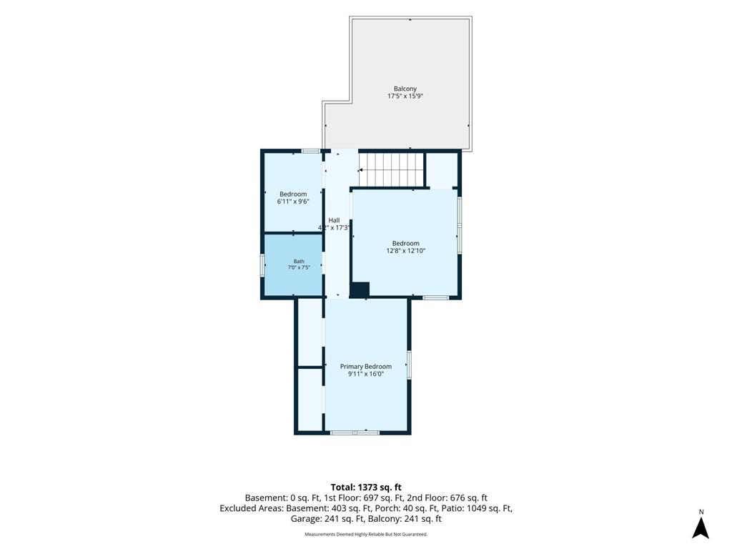 757 Tuscarora Avenue Saint Paul MN 55102 7085458 image34