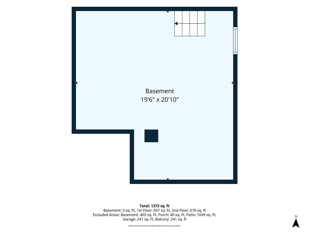 757 Tuscarora Avenue Saint Paul MN 55102 7085458 image35