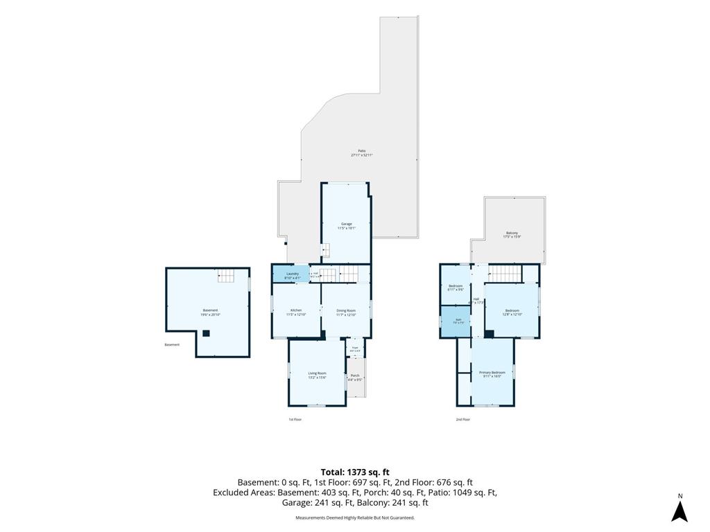 757 Tuscarora Avenue Saint Paul MN 55102 7085458 image36