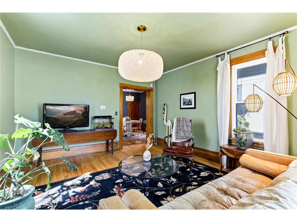 757 Tuscarora Avenue Saint Paul MN 55102 7085458 image6