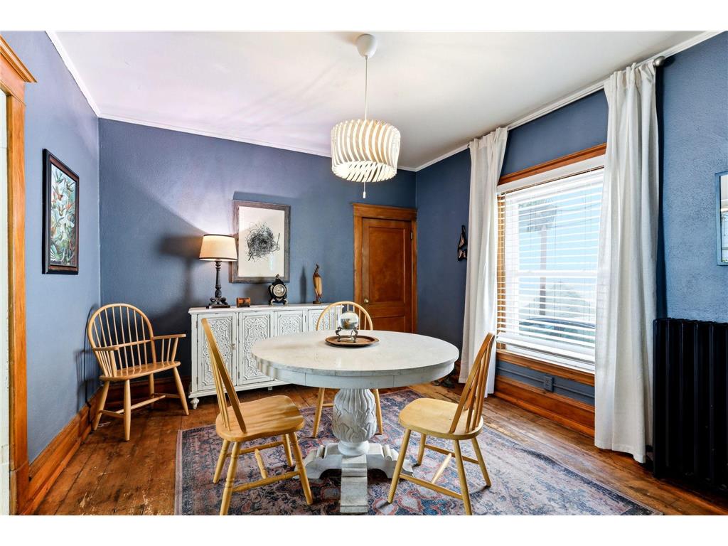 757 Tuscarora Avenue Saint Paul MN 55102 7085458 image7