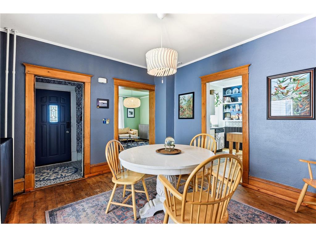 757 Tuscarora Avenue Saint Paul MN 55102 7085458 image8
