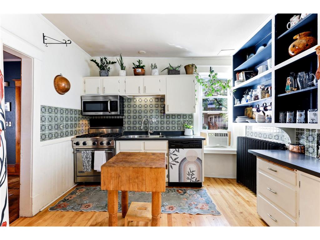 757 Tuscarora Avenue Saint Paul MN 55102 7085458 image9