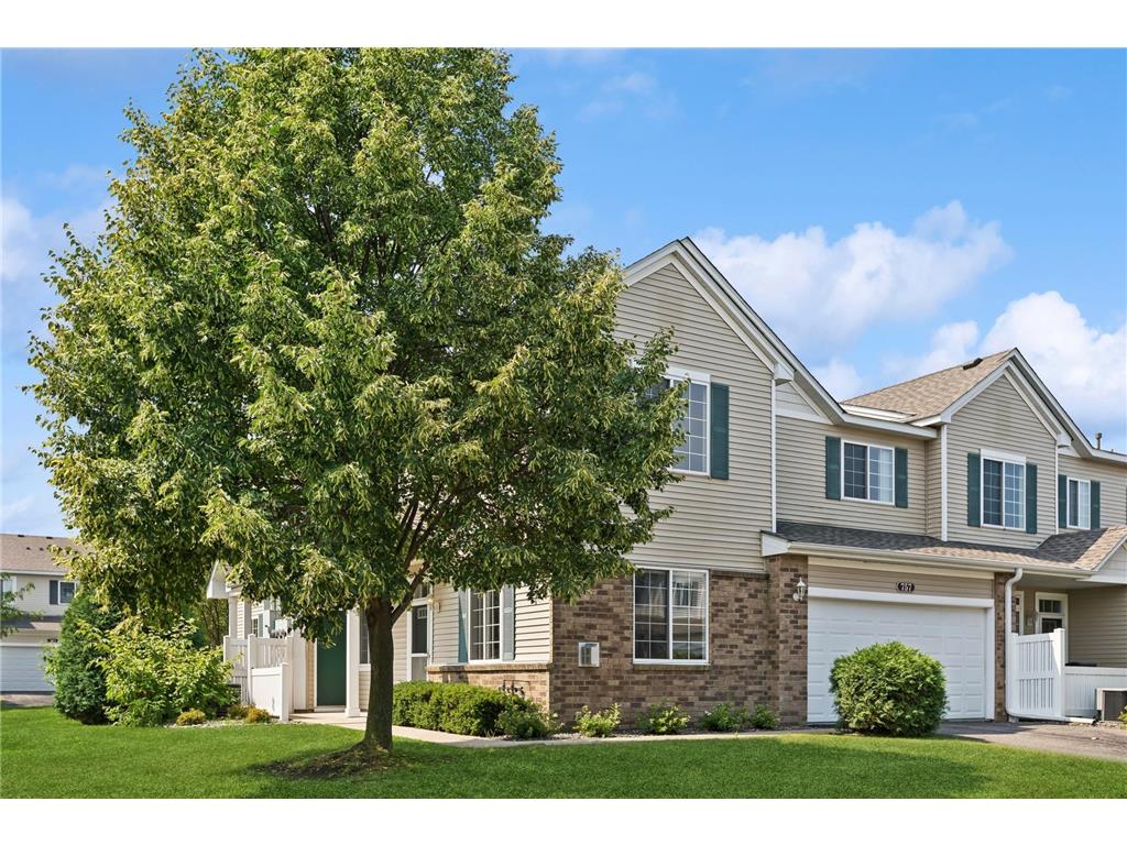 757 Willow Glen Drive #904 Buffalo MN 55313 6575591 image1