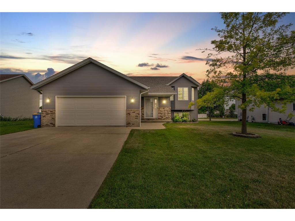 757 Willowbrook Street NE Owatonna MN 55060 6400865 image1
