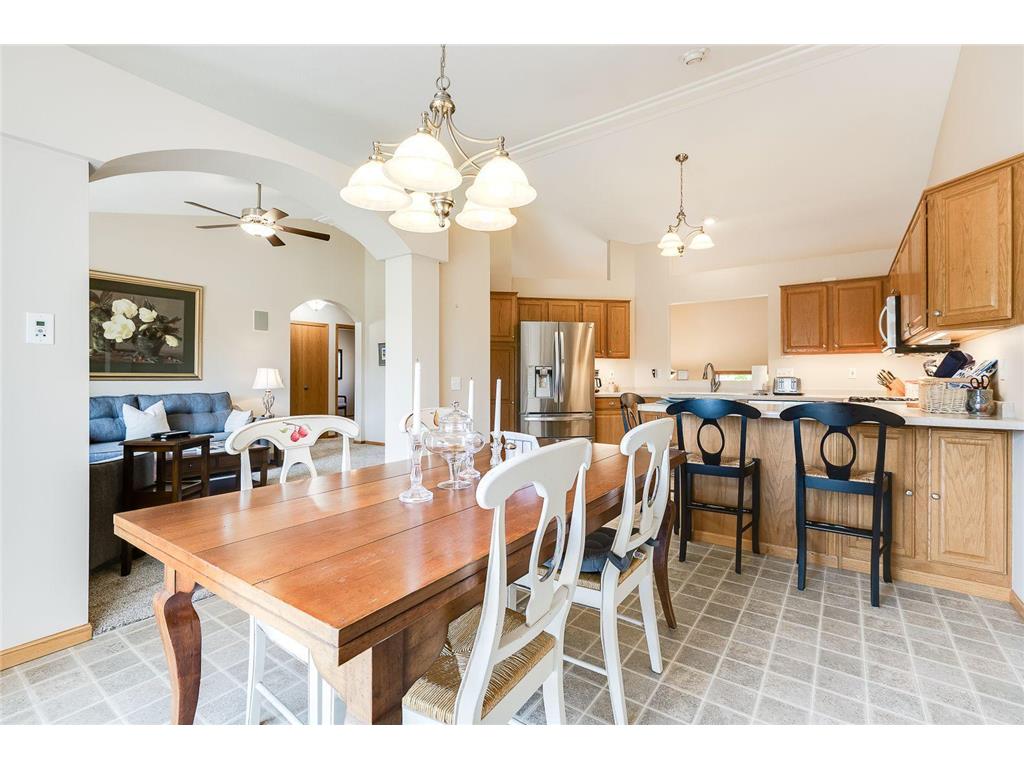 7570 Blaine Avenue Inver Grove Heights MN 55076 6405236 image1