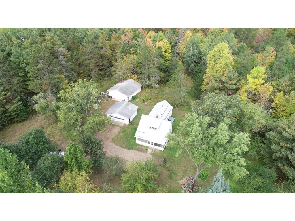 7570 County Road D Webster WI 54893 6440657 image1