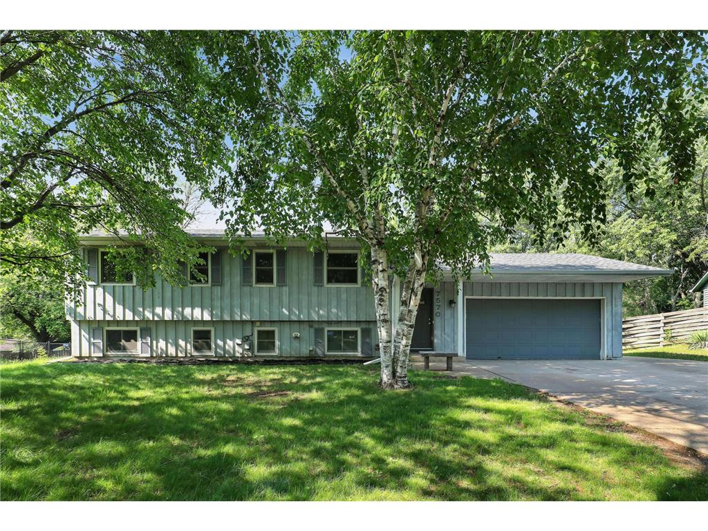 7570 Irish Avenue S Cottage Grove MN 55016 6387847 image1