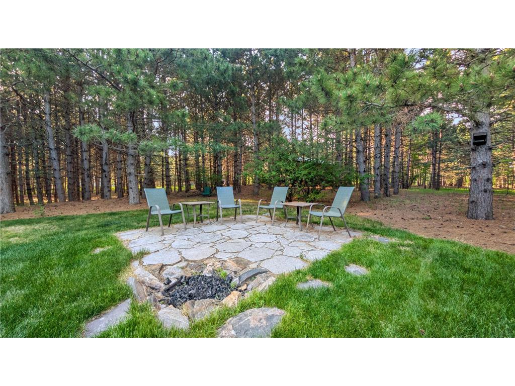 7570 Sandhill Terrace NE Carlos Twp MN 56319 7075220 image10