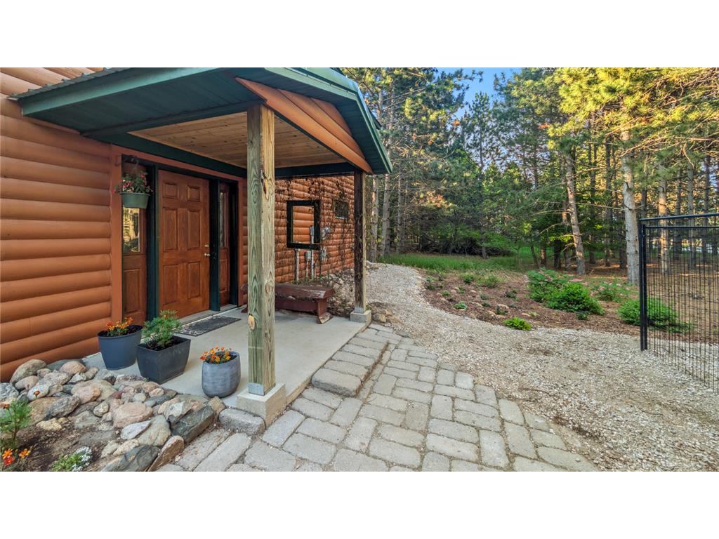 7570 Sandhill Terrace NE Carlos Twp MN 56319 7075220 image11