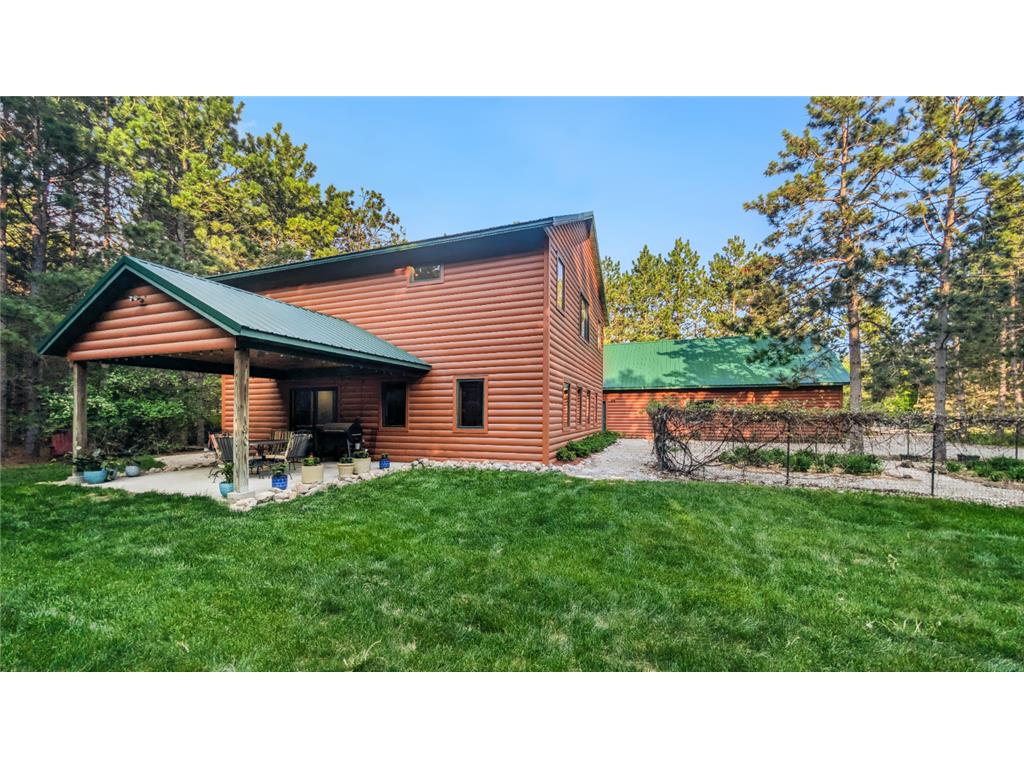 7570 Sandhill Terrace NE Carlos Twp MN 56319 7075220 image12