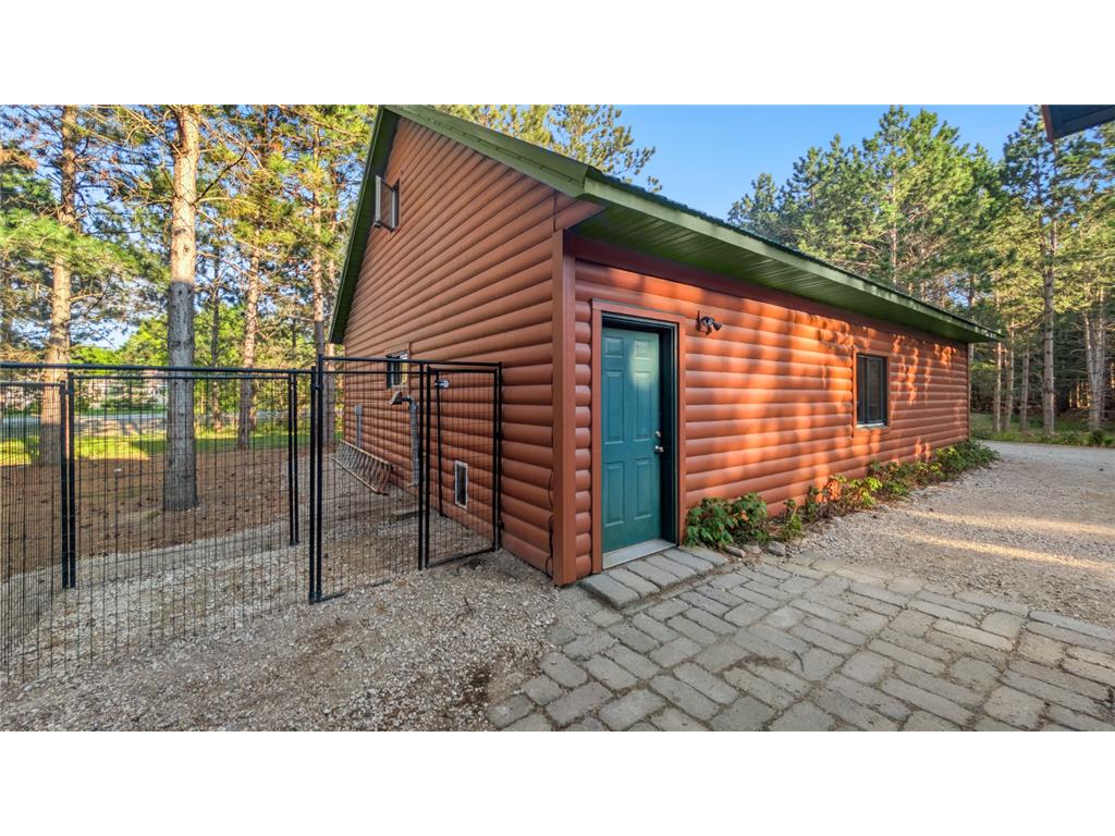 7570 Sandhill Terrace NE Carlos Twp MN 56319 7075220 image13