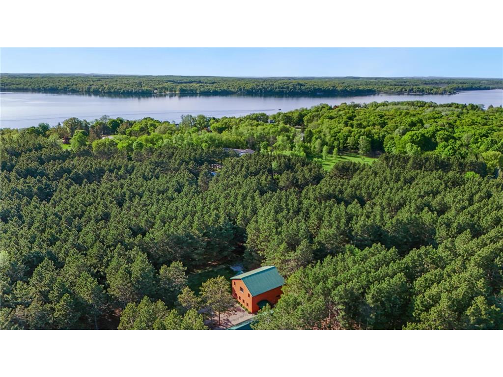 7570 Sandhill Terrace NE Carlos Twp MN 56319 7075220 image14
