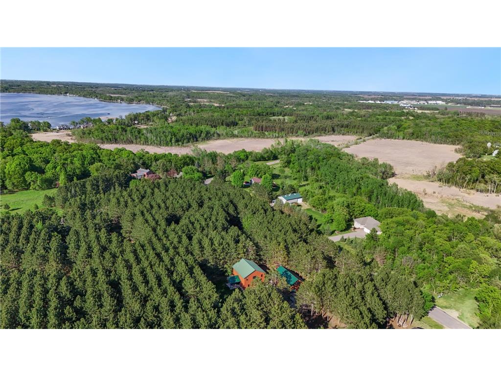 7570 Sandhill Terrace NE Carlos Twp MN 56319 7075220 image15