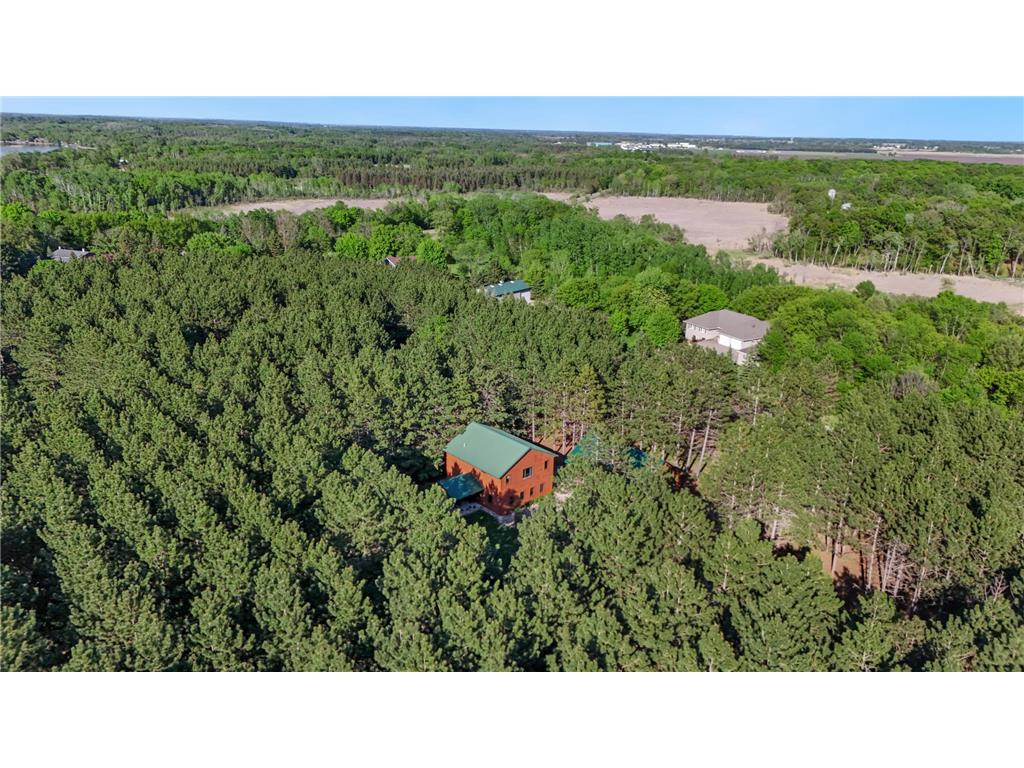 7570 Sandhill Terrace NE Carlos Twp MN 56319 7075220 image16