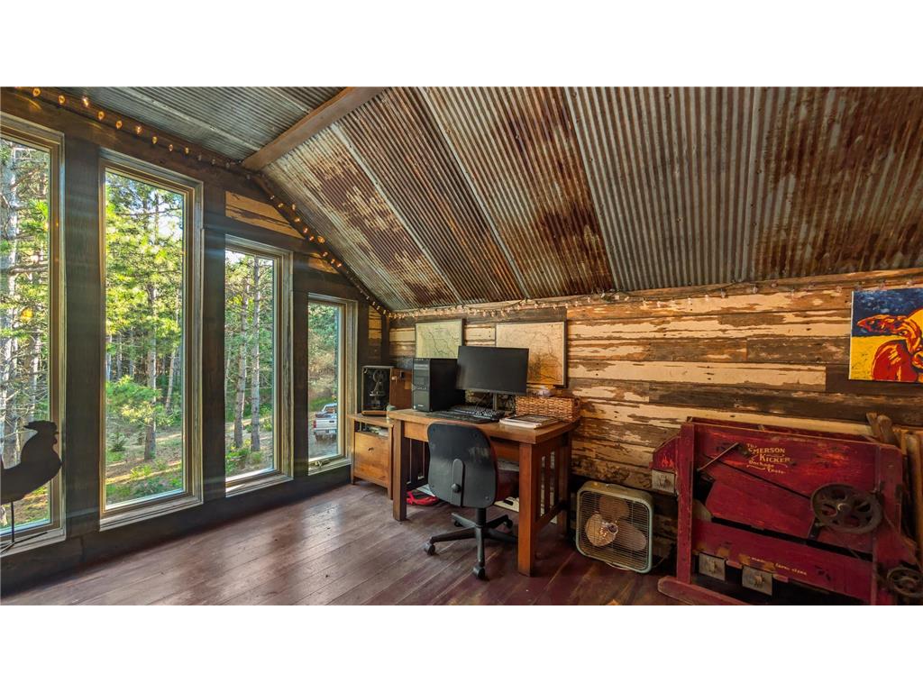 7570 Sandhill Terrace NE Carlos Twp MN 56319 7075220 image19