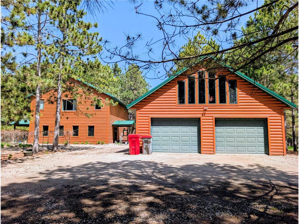 7570 Sandhill Terrace NE Carlos Twp MN 56319 7075220 image2