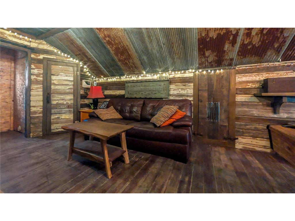 7570 Sandhill Terrace NE Carlos Twp MN 56319 7075220 image21