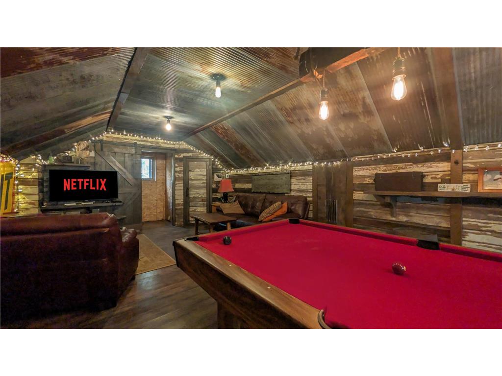 7570 Sandhill Terrace NE Carlos Twp MN 56319 7075220 image22
