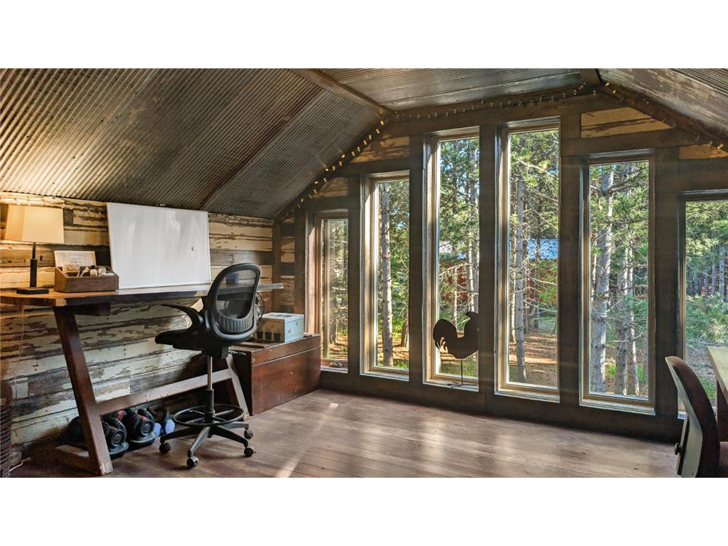 7570 Sandhill Terrace NE Carlos Twp MN 56319 7075220 image23