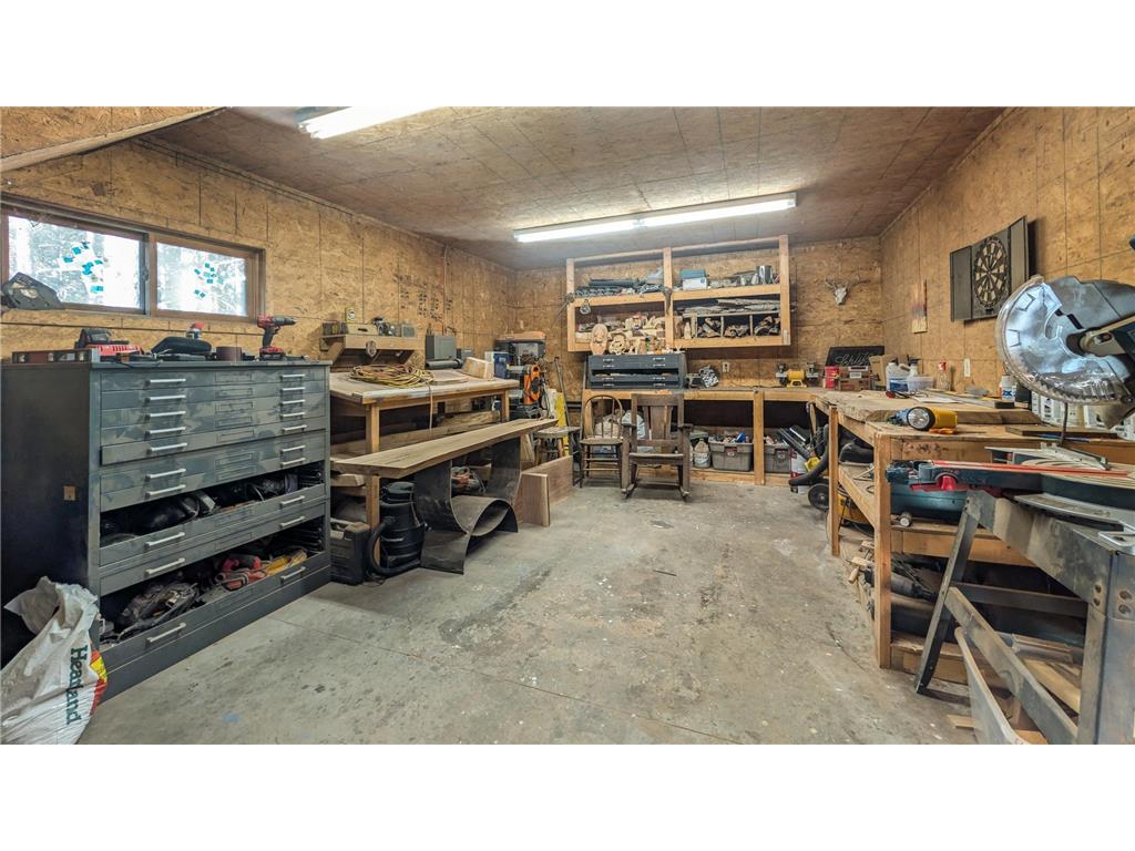 7570 Sandhill Terrace NE Carlos Twp MN 56319 7075220 image25