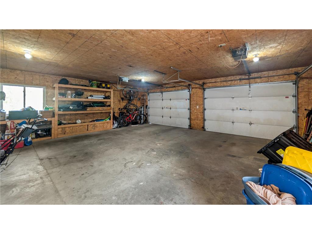 7570 Sandhill Terrace NE Carlos Twp MN 56319 7075220 image26