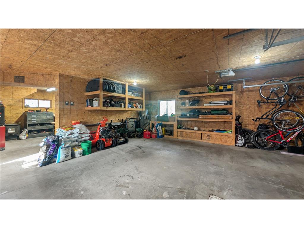 7570 Sandhill Terrace NE Carlos Twp MN 56319 7075220 image27