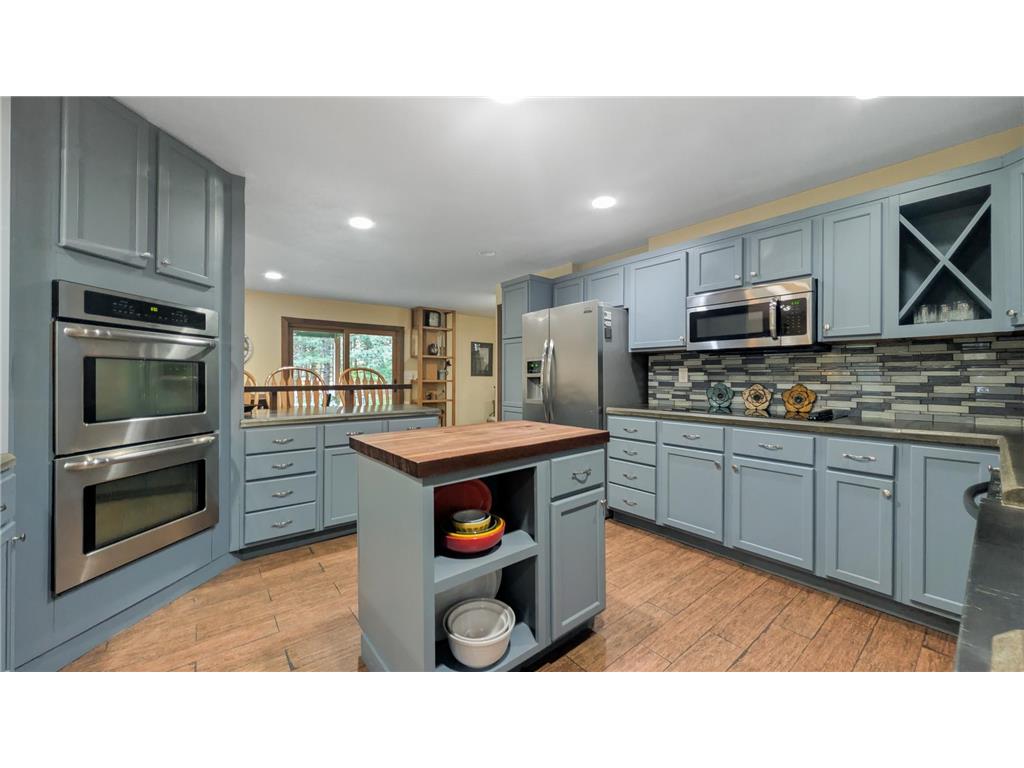 7570 Sandhill Terrace NE Carlos Twp MN 56319 7075220 image28