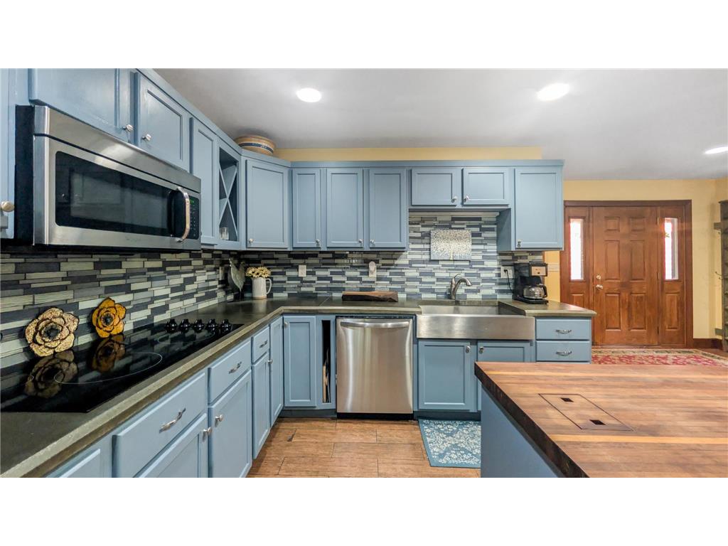 7570 Sandhill Terrace NE Carlos Twp MN 56319 7075220 image29