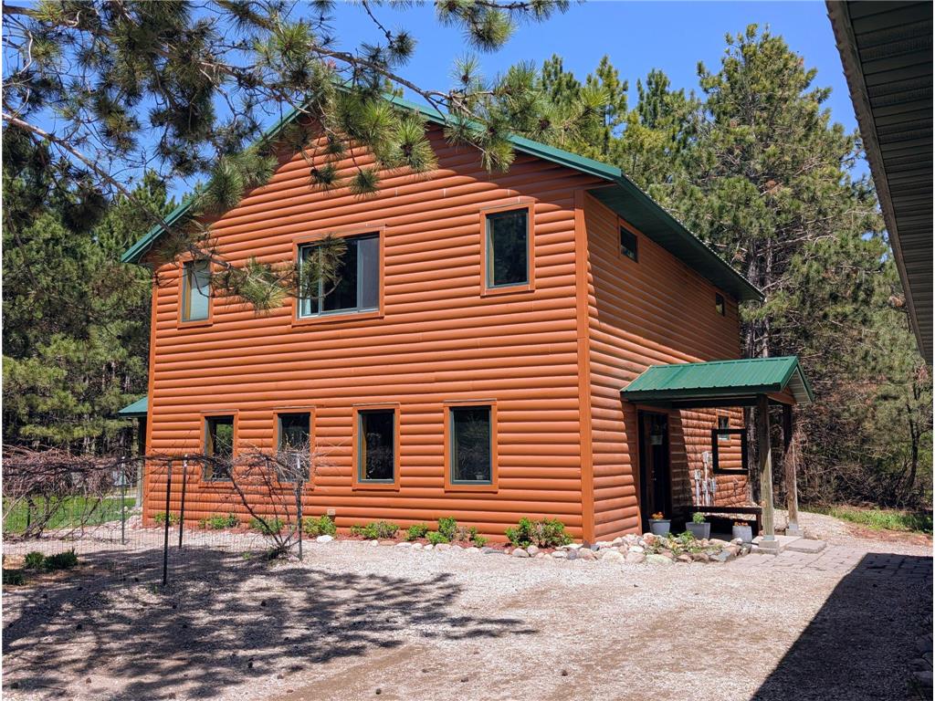 7570 Sandhill Terrace NE Carlos Twp MN 56319 7075220 image3