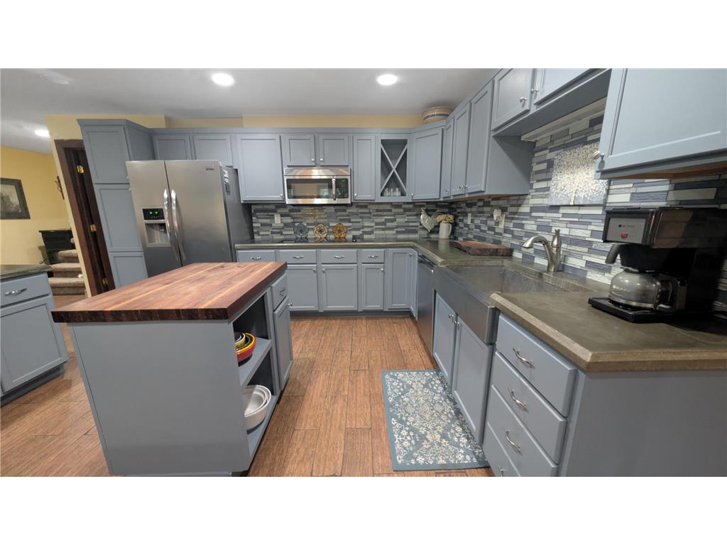 7570 Sandhill Terrace NE Carlos Twp MN 56319 7075220 image30