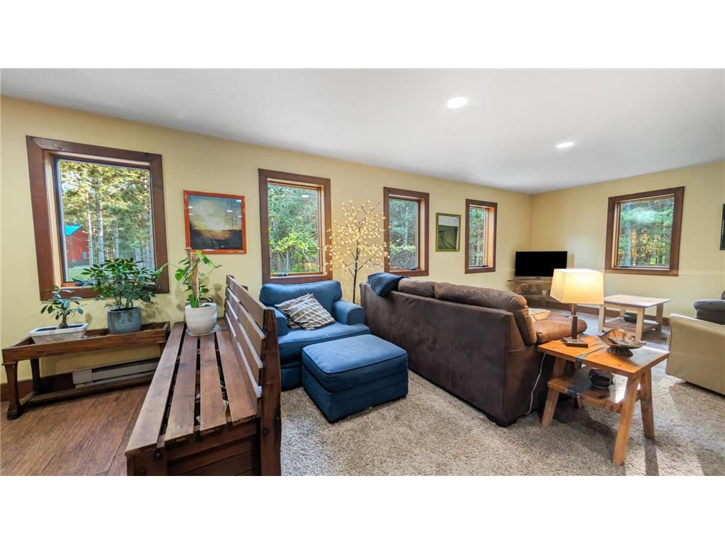 7570 Sandhill Terrace NE Carlos Twp MN 56319 7075220 image32
