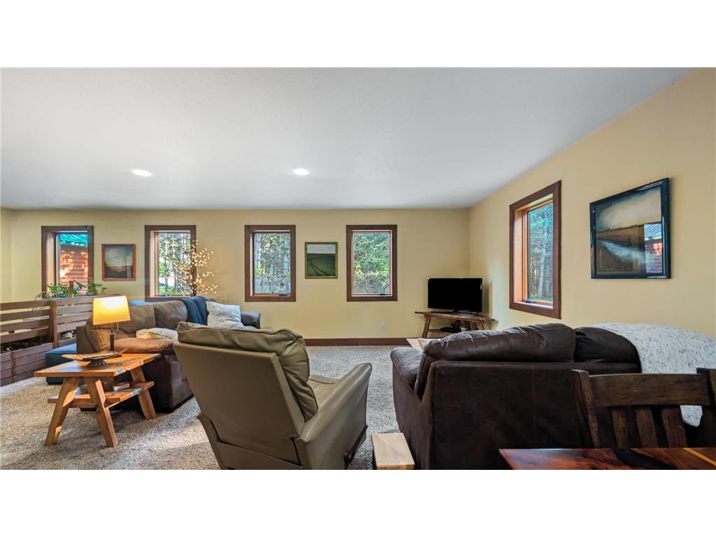 7570 Sandhill Terrace NE Carlos Twp MN 56319 7075220 image33