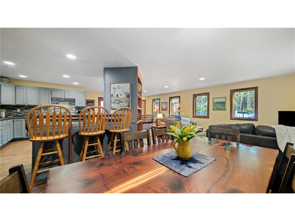 7570 Sandhill Terrace NE Carlos Twp MN 56319 7075220 image34
