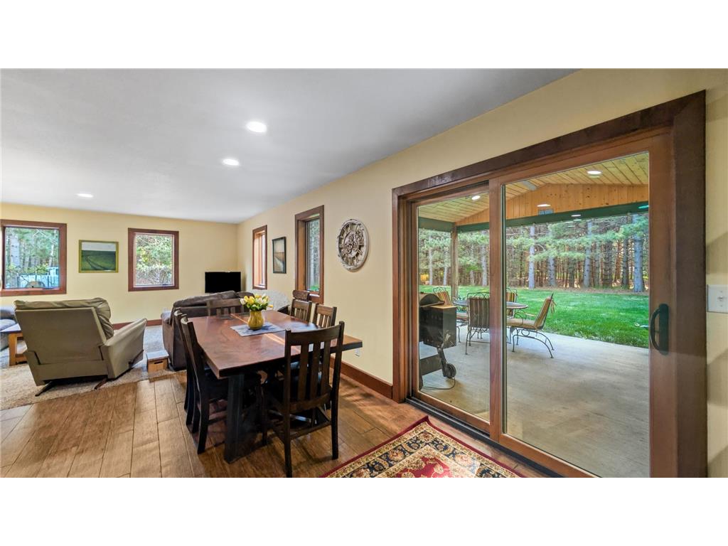 7570 Sandhill Terrace NE Carlos Twp MN 56319 7075220 image35