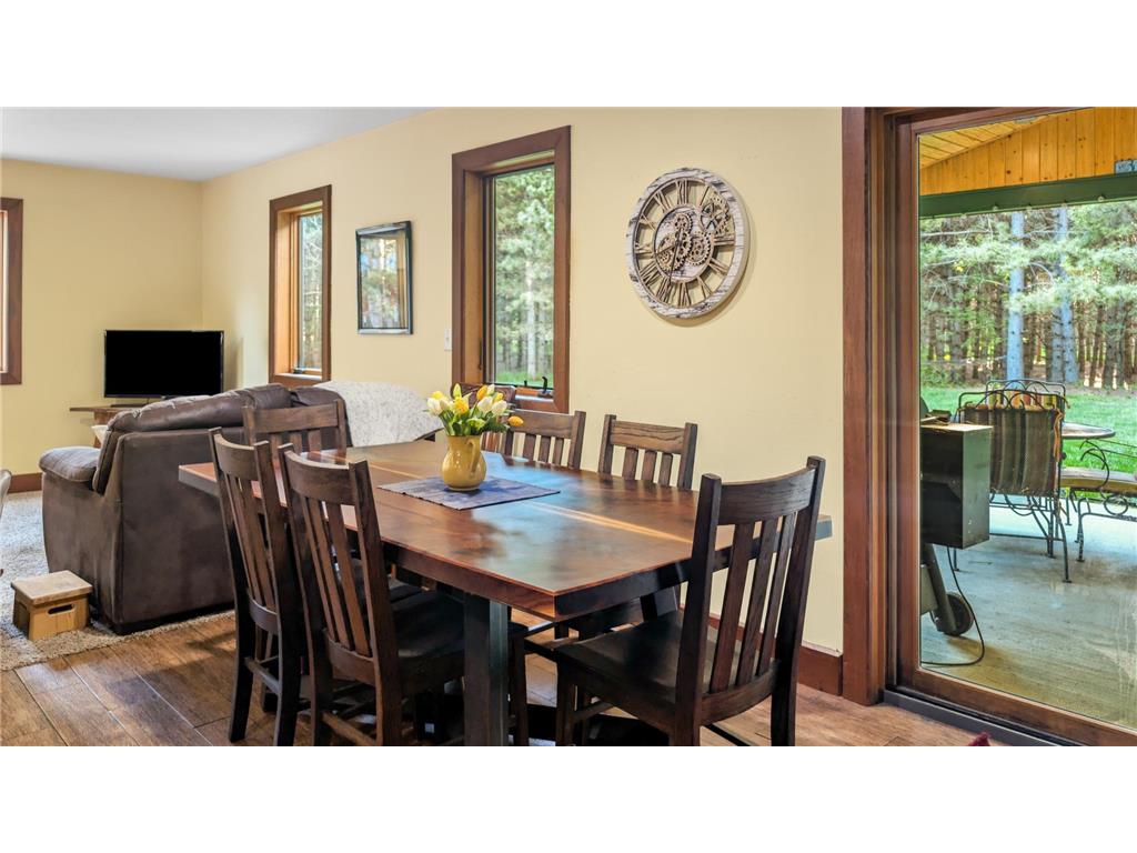 7570 Sandhill Terrace NE Carlos Twp MN 56319 7075220 image36