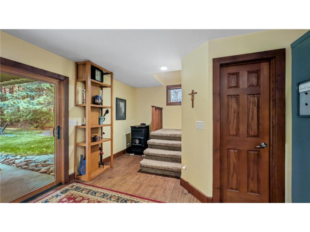 7570 Sandhill Terrace NE Carlos Twp MN 56319 7075220 image37