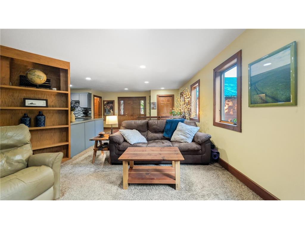 7570 Sandhill Terrace NE Carlos Twp MN 56319 7075220 image38
