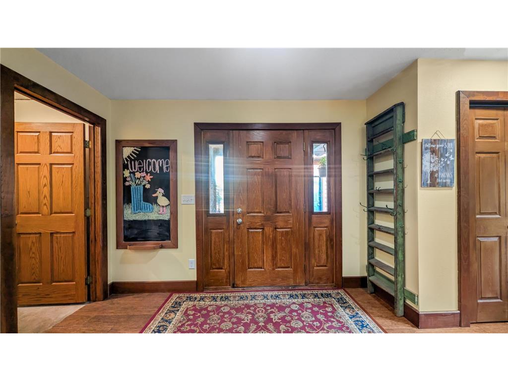 7570 Sandhill Terrace NE Carlos Twp MN 56319 7075220 image39